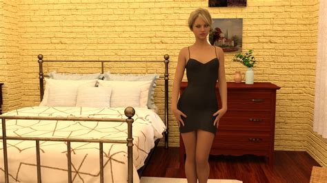 gentil perv|Lewd Raccoon Games .